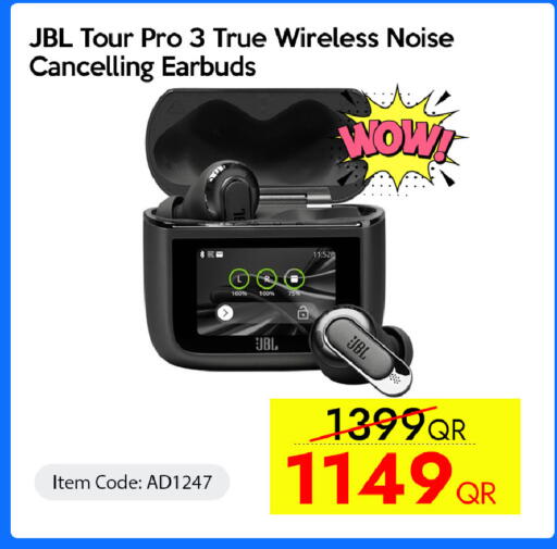 available at iCONNECT  in Qatar - Al Daayen