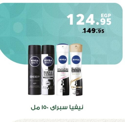 available at Panda  in Egypt - Cairo
