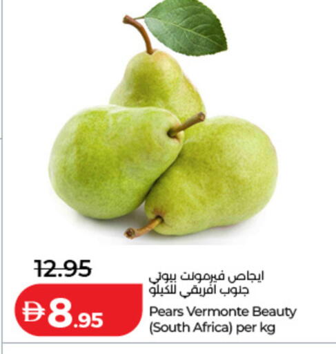 from South Africa available at Lulu Hypermarket in UAE - Dubai