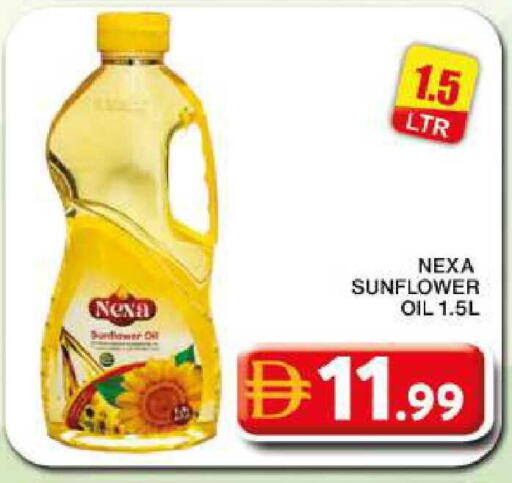 available at Grand Hyper Market in UAE - Dubai