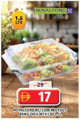 available at Grand Hyper Market in UAE - Dubai