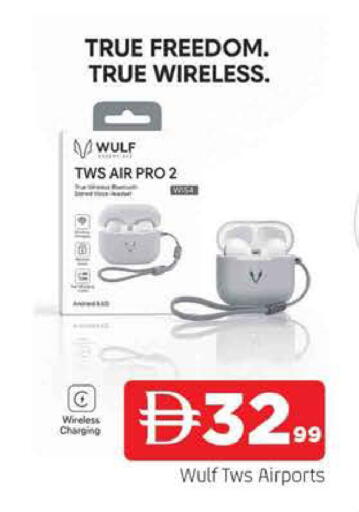 available at المدينة in الإمارات العربية المتحدة , الامارات - الشارقة / عجمان