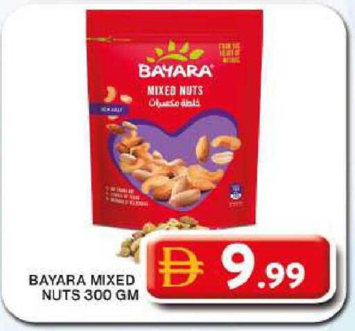 available at Grand Hyper Market in UAE - Dubai