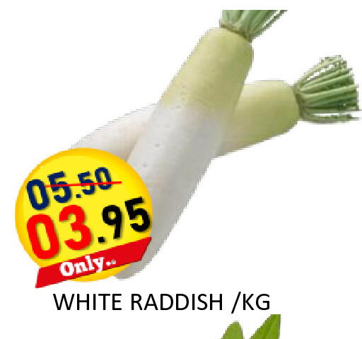 available at رويال جلف هايبرماركت in الإمارات العربية المتحدة , الامارات - أبو ظبي