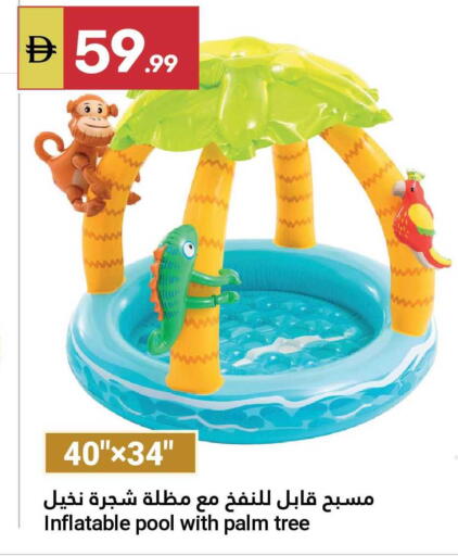 available at Grand Emirates Market in UAE - Abu Dhabi