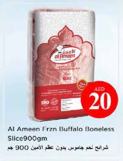 available at نستو هايبرماركت in الإمارات العربية المتحدة , الامارات - الشارقة / عجمان