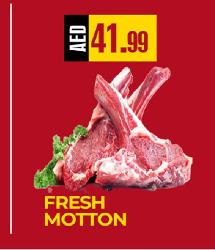 available at  RIVIERA SUPERMARKET L.L.C in UAE - Abu Dhabi