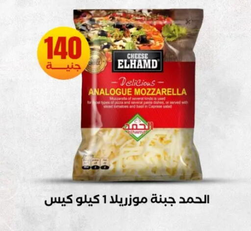 Tomato Basil available at المحلاوي ستورز in Egypt - القاهرة