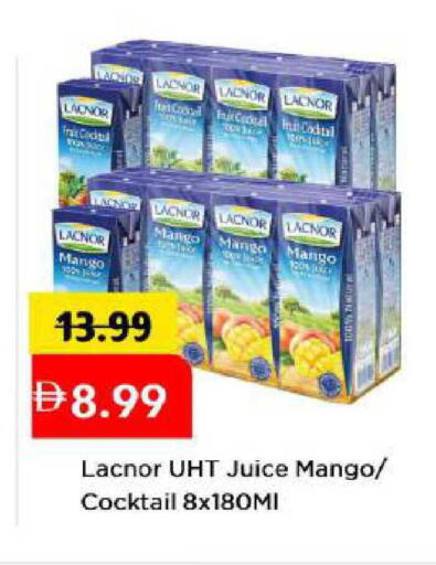 Mango available at مارك & سيف in الإمارات العربية المتحدة , الامارات - أبو ظبي