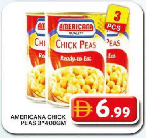 Peas available at Grand Hyper Market in UAE - Dubai