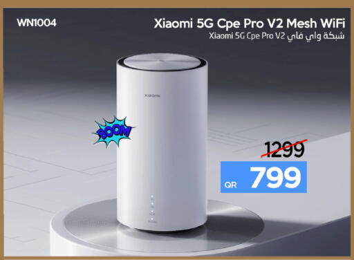 available at آي كونكت in قطر - الضعاين