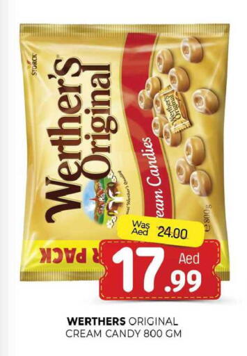available at المدينة in الإمارات العربية المتحدة , الامارات - الشارقة / عجمان