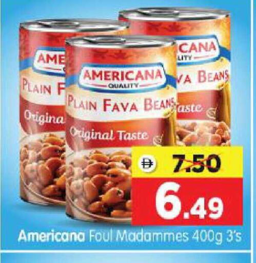 available at هايبر ماركت المدينة in الإمارات العربية المتحدة , الامارات - أبو ظبي