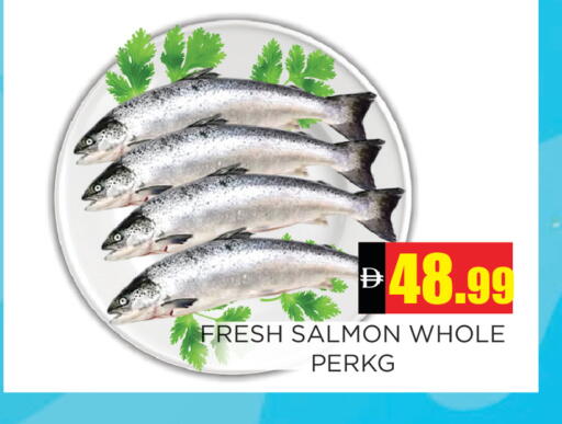 available at Ainas Al madina hypermarket in UAE - Sharjah / Ajman