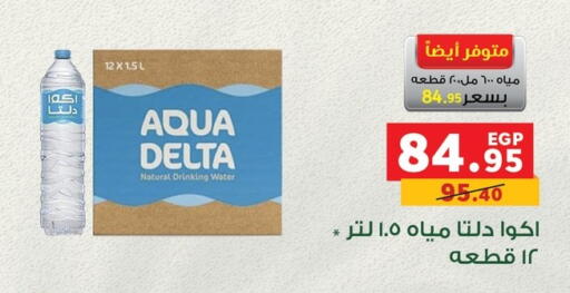 available at Panda  in Egypt - Cairo