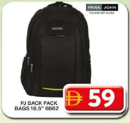 available at Grand Hyper Market in UAE - Dubai