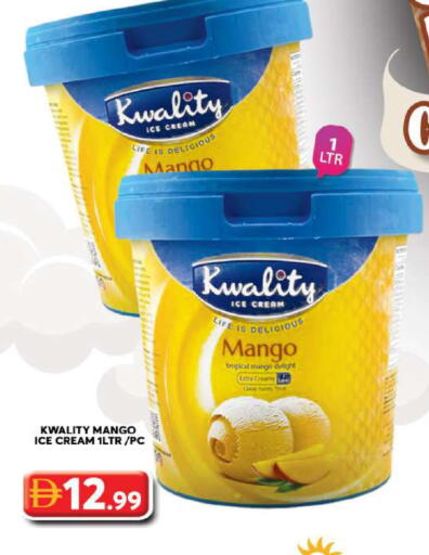 Mango available at Grand Hyper Market in UAE - Dubai