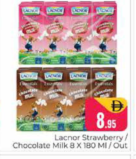 Strawberry available at Pasons Hypermarket in UAE - Dubai