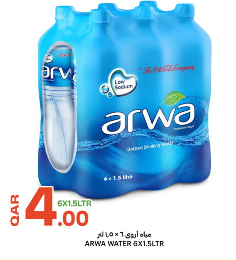 available at البلدي اليوم in قطر - الضعاين