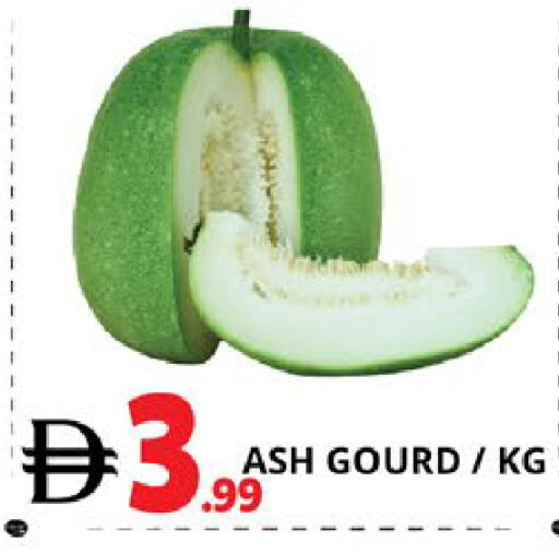 available at اكسبرس المدينة هايبرماركت in الإمارات العربية المتحدة , الامارات - أبو ظبي