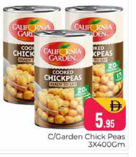 Peas available at Pasons Hypermarket in UAE - Dubai