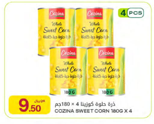 available at Al Meera in Qatar - Al Rayyan