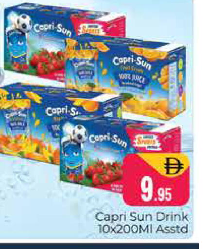 available at Pasons Hypermarket in UAE - Dubai