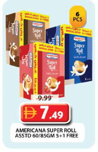 available at Grand Hyper Market in UAE - Dubai