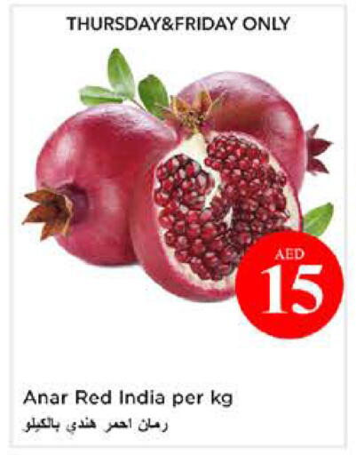 from India available at نستو هايبرماركت in الإمارات العربية المتحدة , الامارات - الشارقة / عجمان
