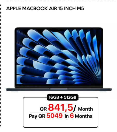 Apple available at سيل بلاينت للهواتف in قطر - الوكرة