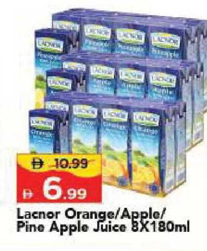 Orange Apple available at مارك & سيف in الإمارات العربية المتحدة , الامارات - الشارقة / عجمان