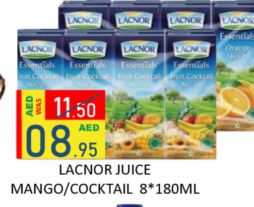 Orange Mango available at رويال جلف هايبرماركت in الإمارات العربية المتحدة , الامارات - أبو ظبي