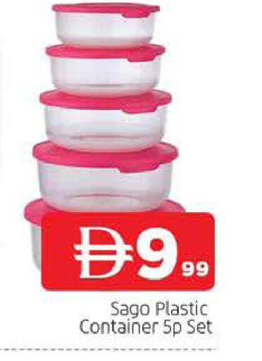 available at المدينة in الإمارات العربية المتحدة , الامارات - الشارقة / عجمان