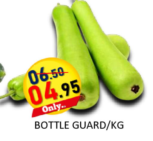 available at رويال جلف هايبرماركت in الإمارات العربية المتحدة , الامارات - أبو ظبي