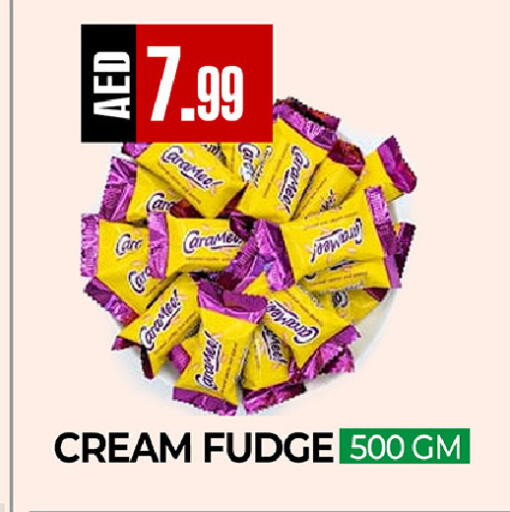 available at  RIVIERA SUPERMARKET L.L.C in UAE - Abu Dhabi