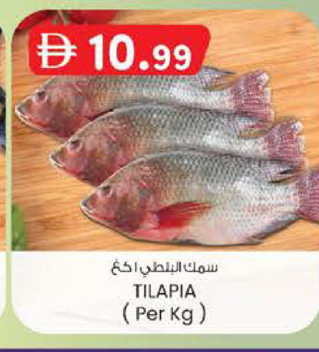 available at ك. الم. للتجارة in الإمارات العربية المتحدة , الامارات - دبي