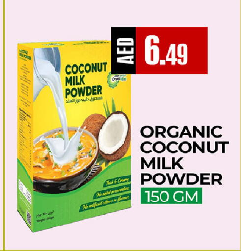 Coconut available at  RIVIERA SUPERMARKET L.L.C in UAE - Abu Dhabi