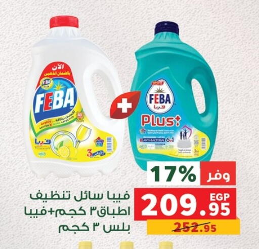 available at Panda  in Egypt - Cairo