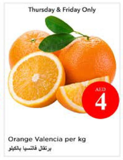 Orange available at نستو هايبرماركت in الإمارات العربية المتحدة , الامارات - أبو ظبي