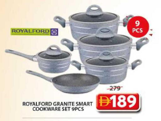 available at جراند هايبر ماركت in الإمارات العربية المتحدة , الامارات - الشارقة / عجمان