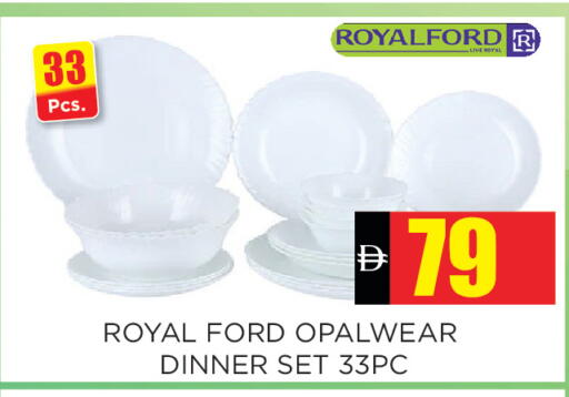 available at Ainas Al madina hypermarket in UAE - Sharjah / Ajman