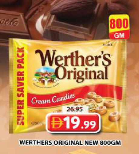 available at Grand Hyper Market in UAE - Dubai