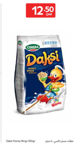 available at Carrefour in Qatar - Al Wakra
