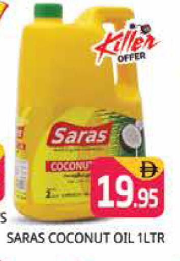 Coconut available at Pasons Hypermarket in UAE - Dubai