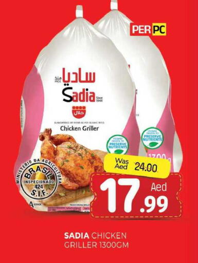available at المدينة in الإمارات العربية المتحدة , الامارات - الشارقة / عجمان