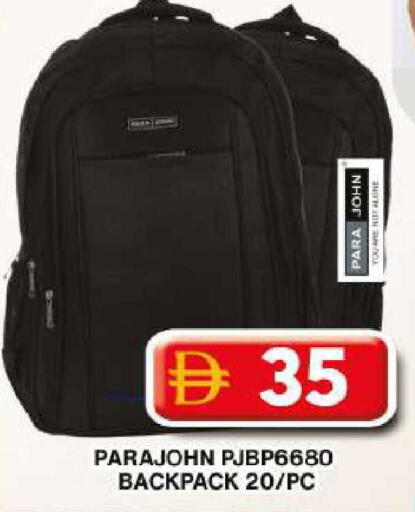 available at Grand Hyper Market in UAE - Dubai