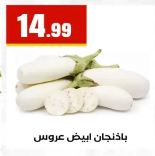 available at El Mahlawy Stores in Egypt - Cairo