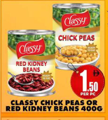 Peas available at Centro Discount Center in UAE - Sharjah / Ajman