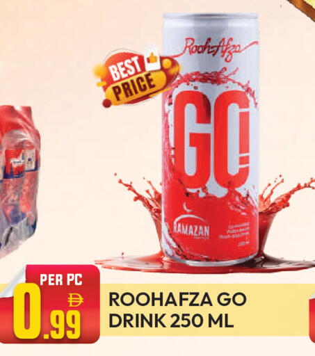 available at Dream Land in UAE - Dubai