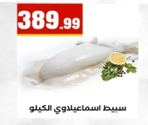 available at El Mahlawy Stores in Egypt - Cairo